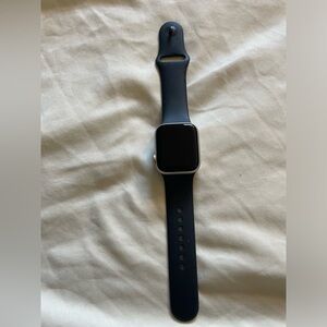 Apple Watch SE